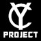 ycproject 29