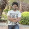 Vamsi Krishna