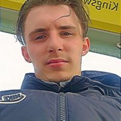 Jack Reilly