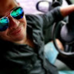 juanfer