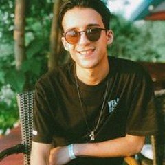 Yassine fattah