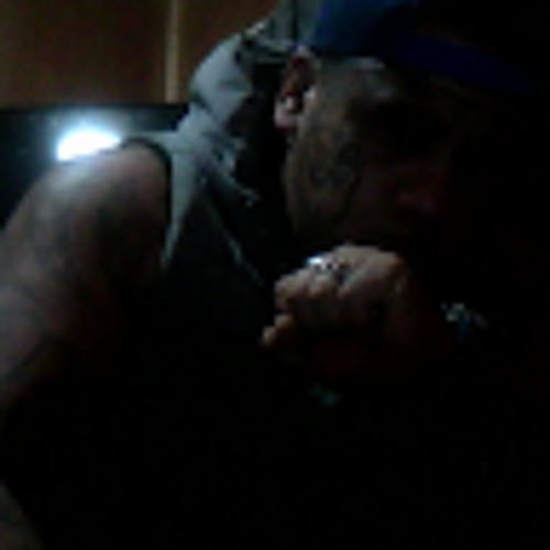 feel_n_myself_ Moone_Walker