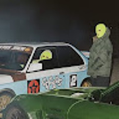 CROOKITO