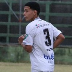 Marcelo Scarpino Filho