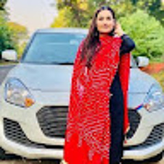 Sehajpreet Kaur Wadhail