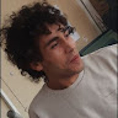 Amir