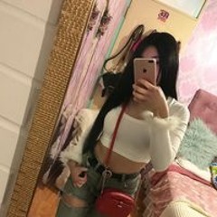 Feñita