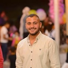 ابراهيم السید