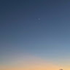な