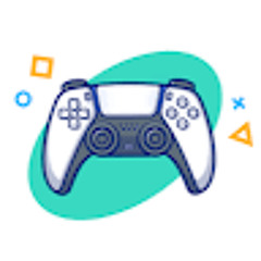 playgamedude48