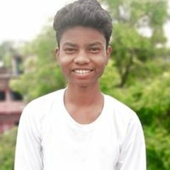 Jayanto Hansda