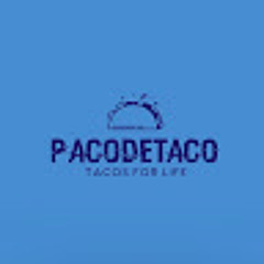 Paco DeTaco