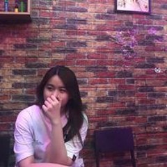 Mai Anh