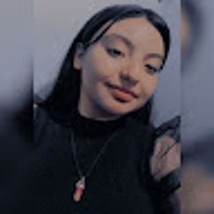 DULCE SARAY CASTAÑEDA