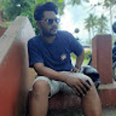Mrudhul Manohar