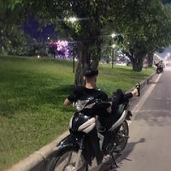 乐文天