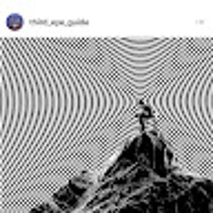 Andres Felipe Gaviria 3