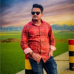 Masud UL Hasan