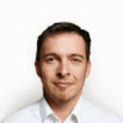 Sebastian Kompp