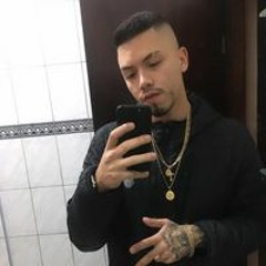 User 884140487