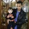 سيد حسنى