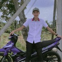 Cái Đăng Khoa
