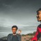 Zulfikar Adam Firmansyah