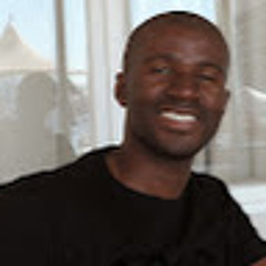 Thabo Bagwasi