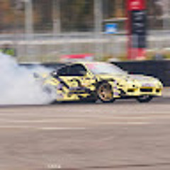 Костя Бондар