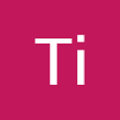 Ti Wal
