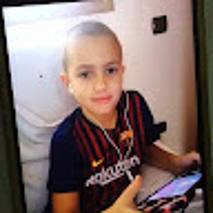 Iker Hernández Pérez