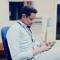 Abobaker Ali