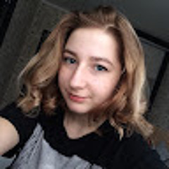 Катерина Семенова