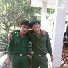 Yeu Ai Em