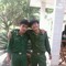 Yeu Ai Em