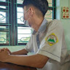 15. Hoàng Nam Khánh