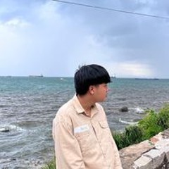 Dương Ngọc Thuận