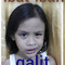 Hann Malachi Diolata