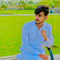 Kamran Gondal