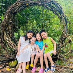 Thanh Phuoc