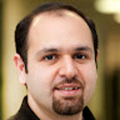 Mehdi Tahoori