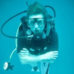 13265456789765432456789