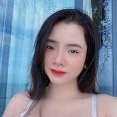 Nguyễn Trần Như Quỳnh