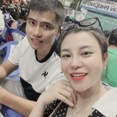 Đỗ Minh Luân