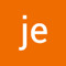 Jewu