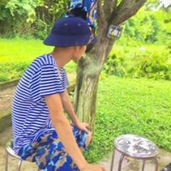 Nguyễn Thanh Sơn