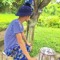 Nguyễn Thanh Sơn