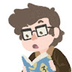 Forbidden Nerd