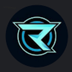 Rahiem Trashness