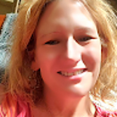 Sarah Baird